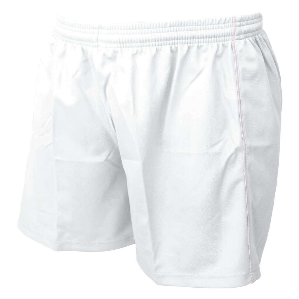 Vizari Adult Dynamo Soccer Shorts