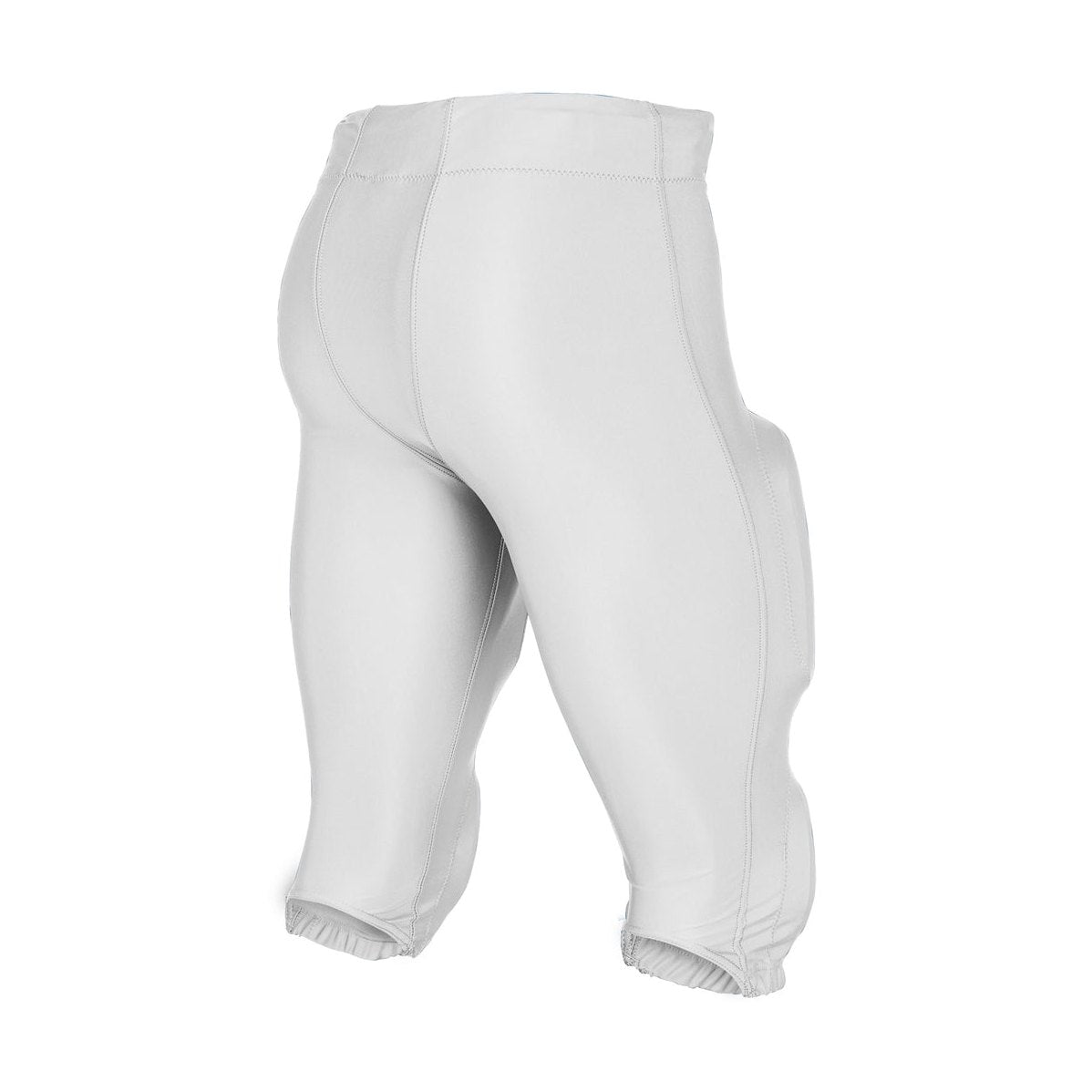 Champro Men's Blocker Football Nonintegrated Game Pants-2