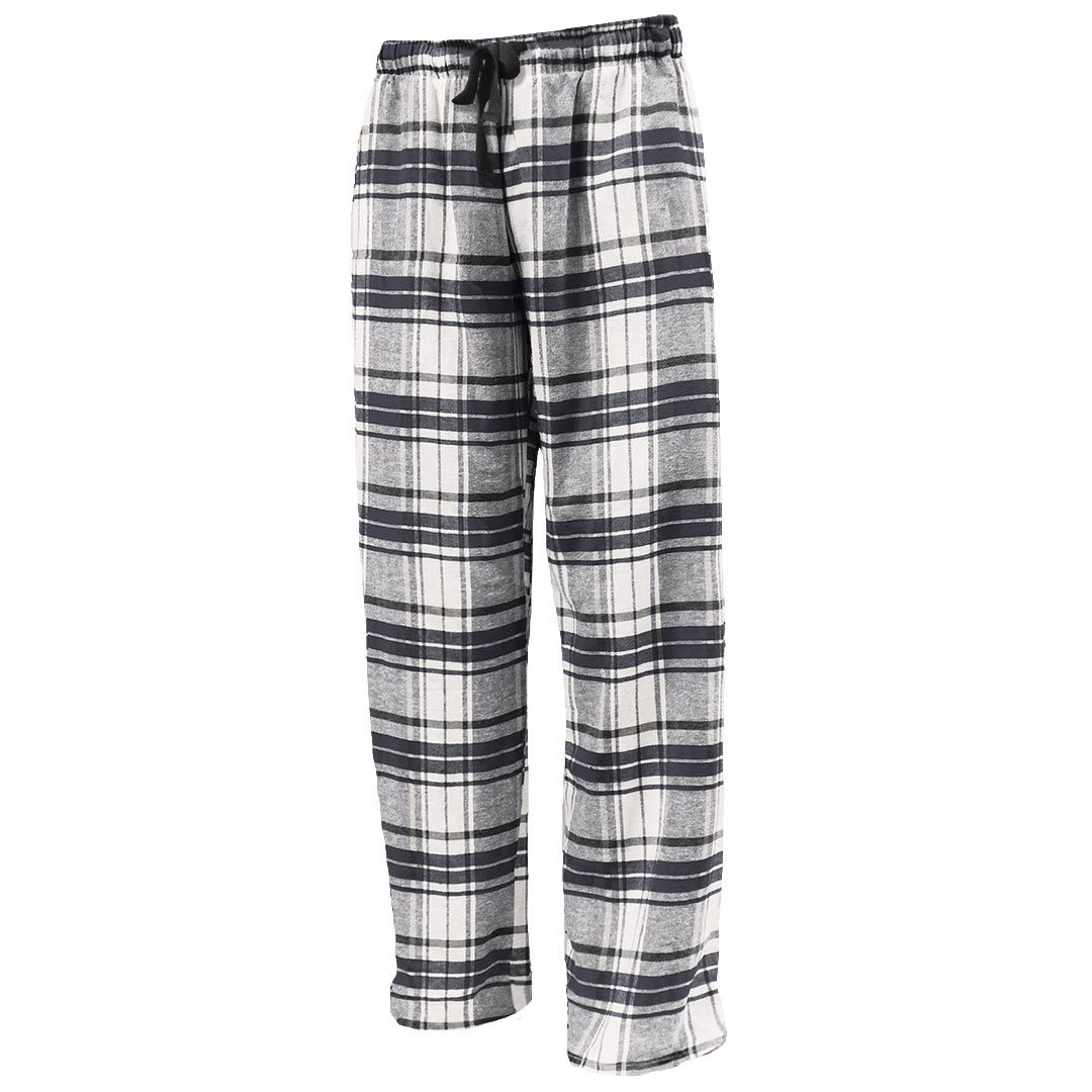 Pennant Sportswear Men's Flannel Pant Mens Apparel Pants & Sweatpants