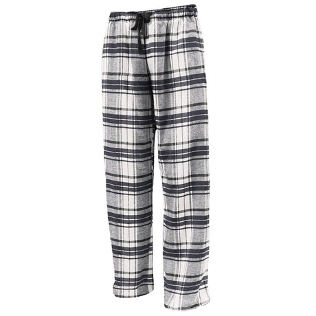Pennant Sportswear Men's Flannel Pant Mens Apparel Pants & Sweatpants