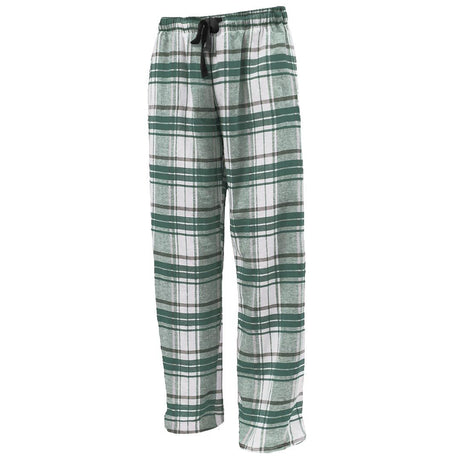 Pennant Sportswear Men's Flannel Pant Mens Apparel Pants & Sweatpants