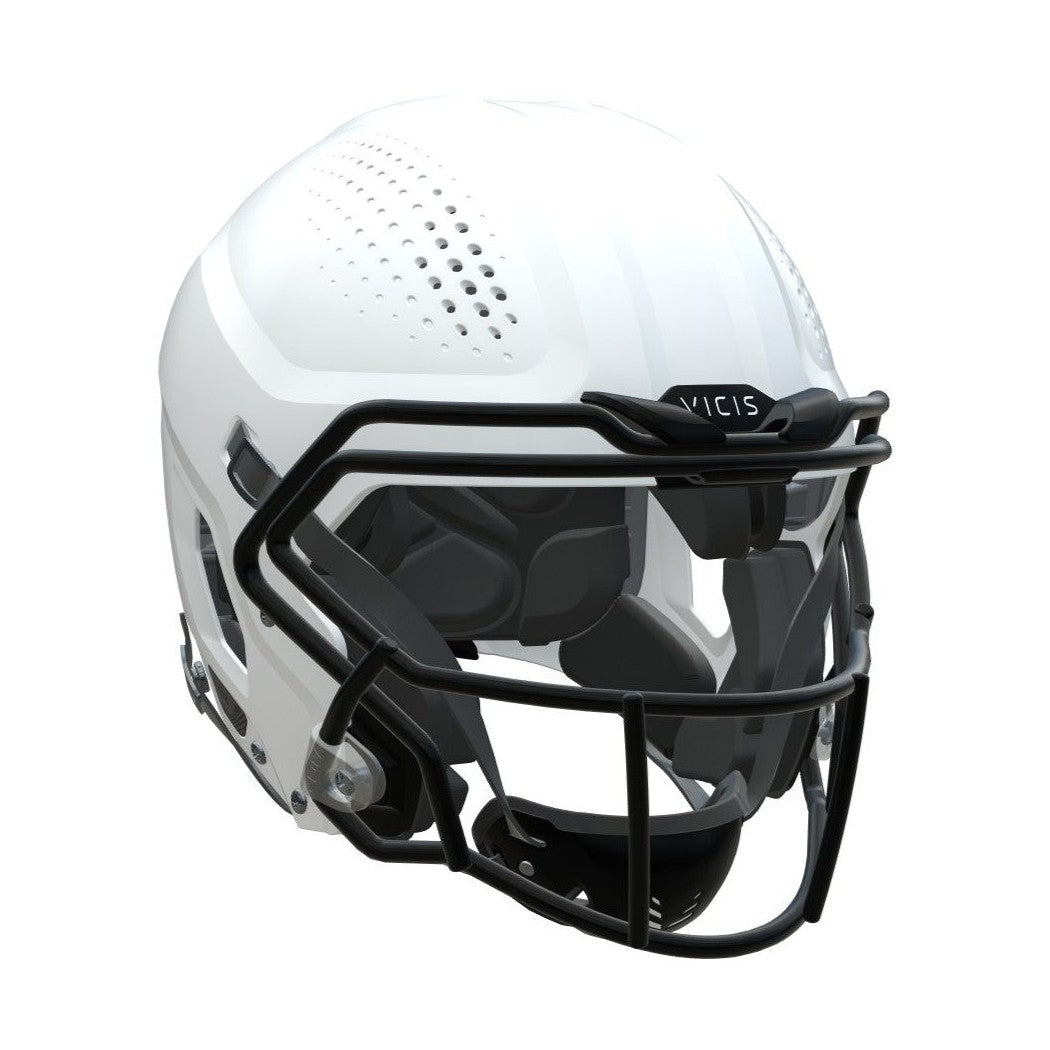 2026 Vicis Zero2 Youth Football Helmet Football Helmets Youth