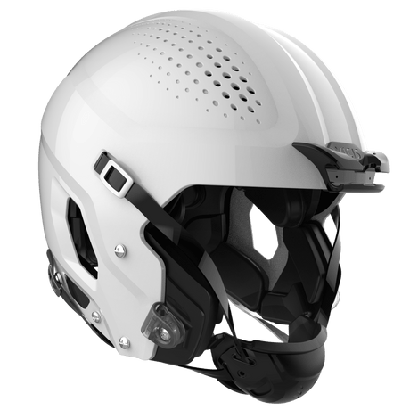 Vicis Adult Zero2 Football Helmet Football Helmets Adult