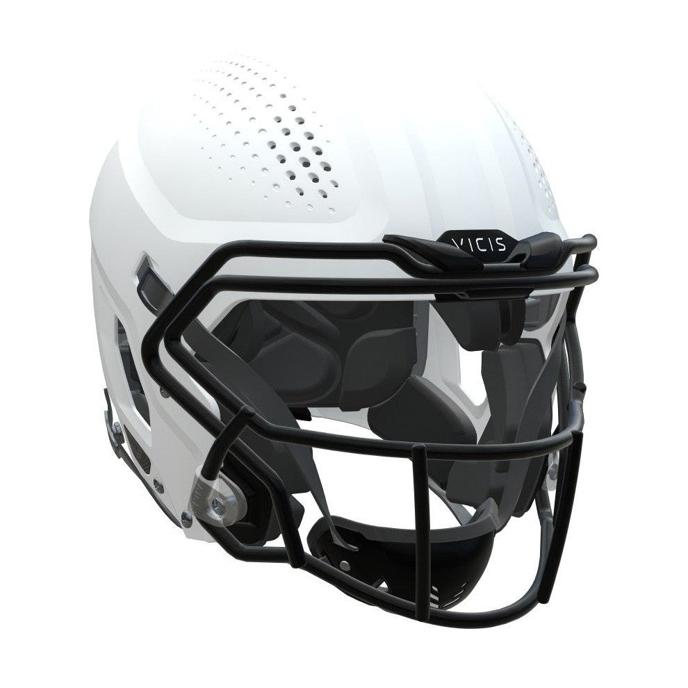2026 Vicis Zero2 Youth Football Helmet Football Helmets Youth