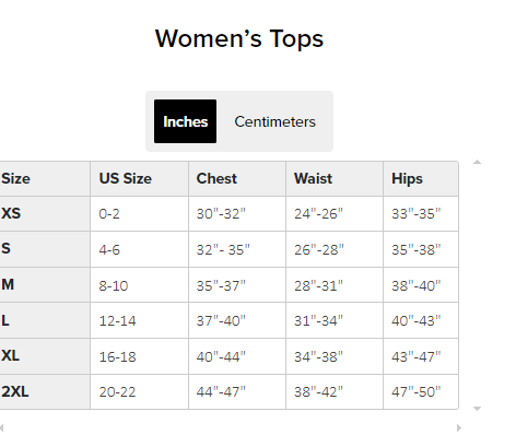 New Balance Women's Coco Gauff Melbourne Top Tennis & Racquet Apparel All