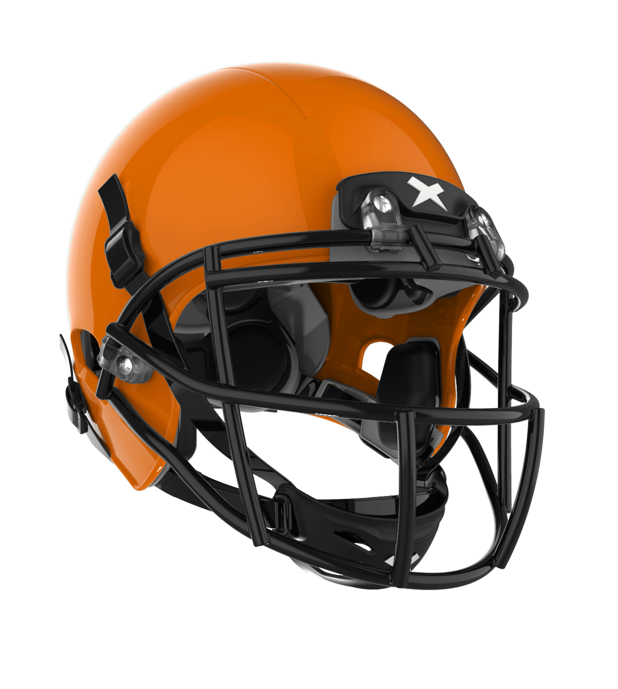 Xenith X2E+ Adult Football Helmet Football Helmets Adult