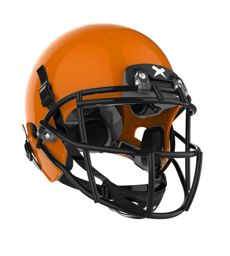 Xenith X2E+ Youth Football Helmet Xenith