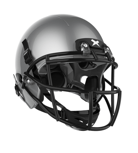 Xenith X2E+ Youth Football Helmet Xenith