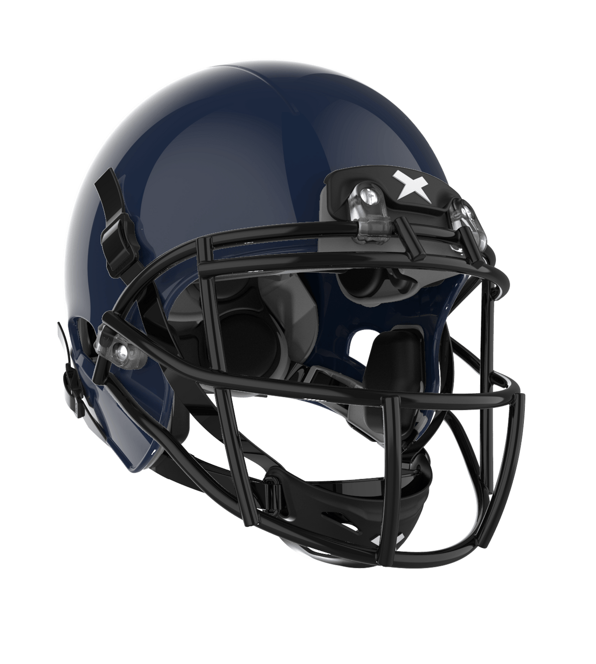 Xenith X2E+ Youth Football Helmet Football Helmets Youth