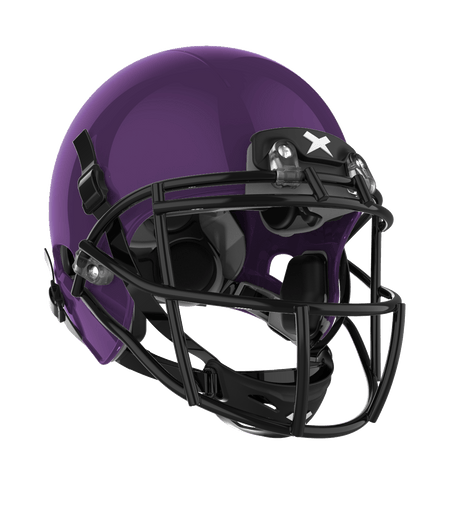 Xenith X2E+ Youth Football Helmet Xenith