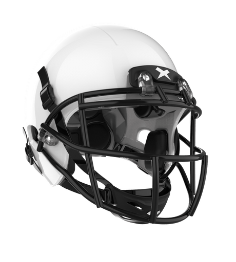 Xenith X2E+ Youth Football Helmet Xenith