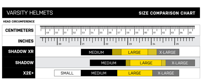 Xenith X2E+ Adult Football Helmet Football Helmets Adult