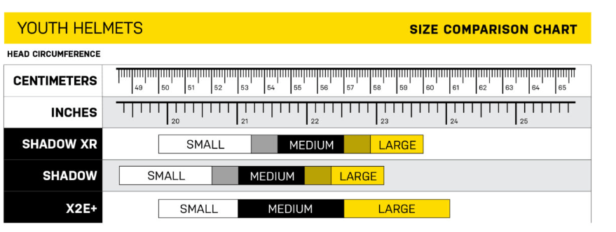Xenith X2E+ Youth Football Helmet Football Helmets Youth