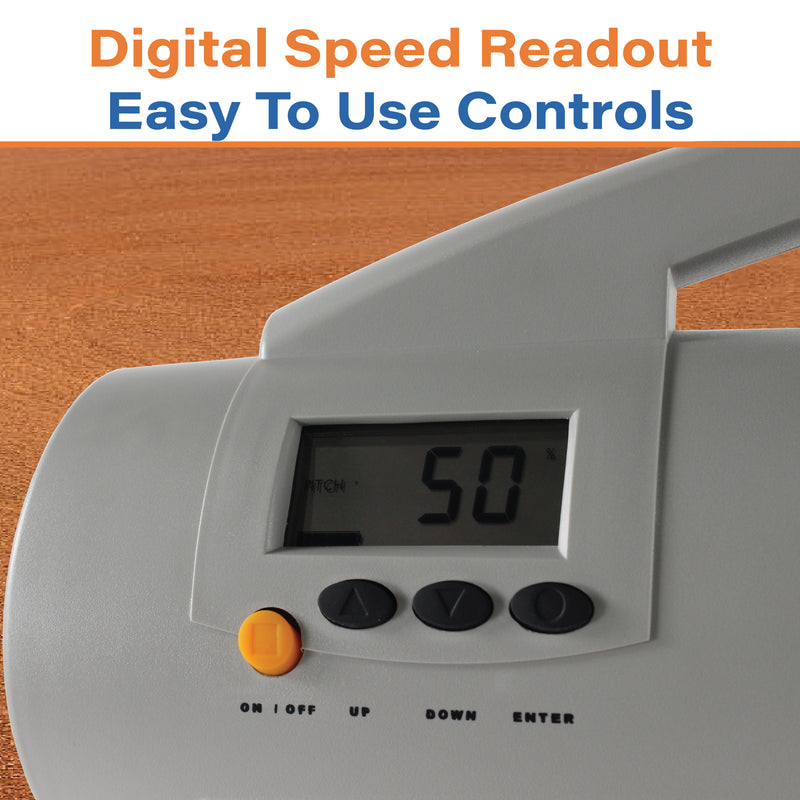 Zooka ZS720 Pitching Machine with Tall Tripod Baseball Field Equipment All