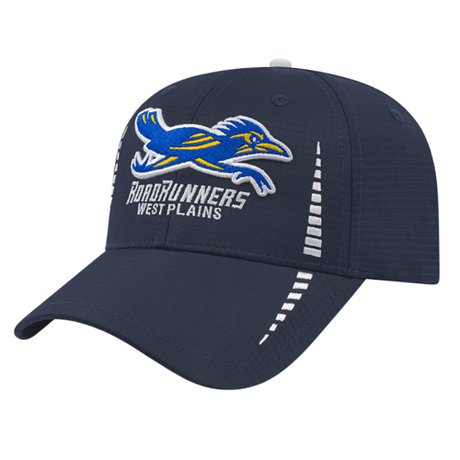 Cap America i7000 Performance Cap League Outfitters