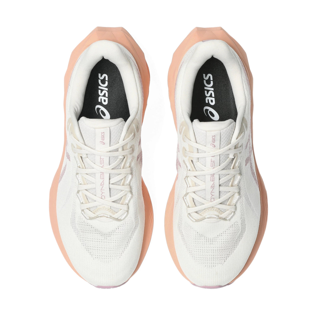 Asics Women's Dynablast 6 Running Shoes-4