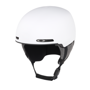 Oakley Mod1 Snow Helmet-3