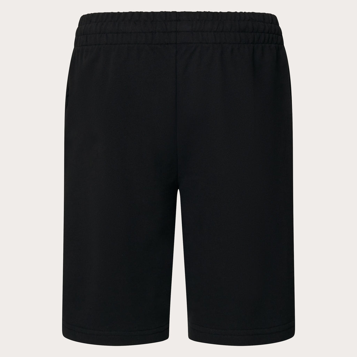 Oakley Men's Canyon View Shorts-2