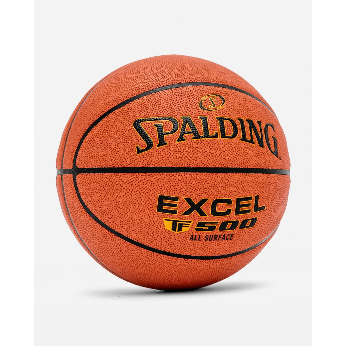 Spalding Excel TF500 Indoor-Outdoor Basketball-2
