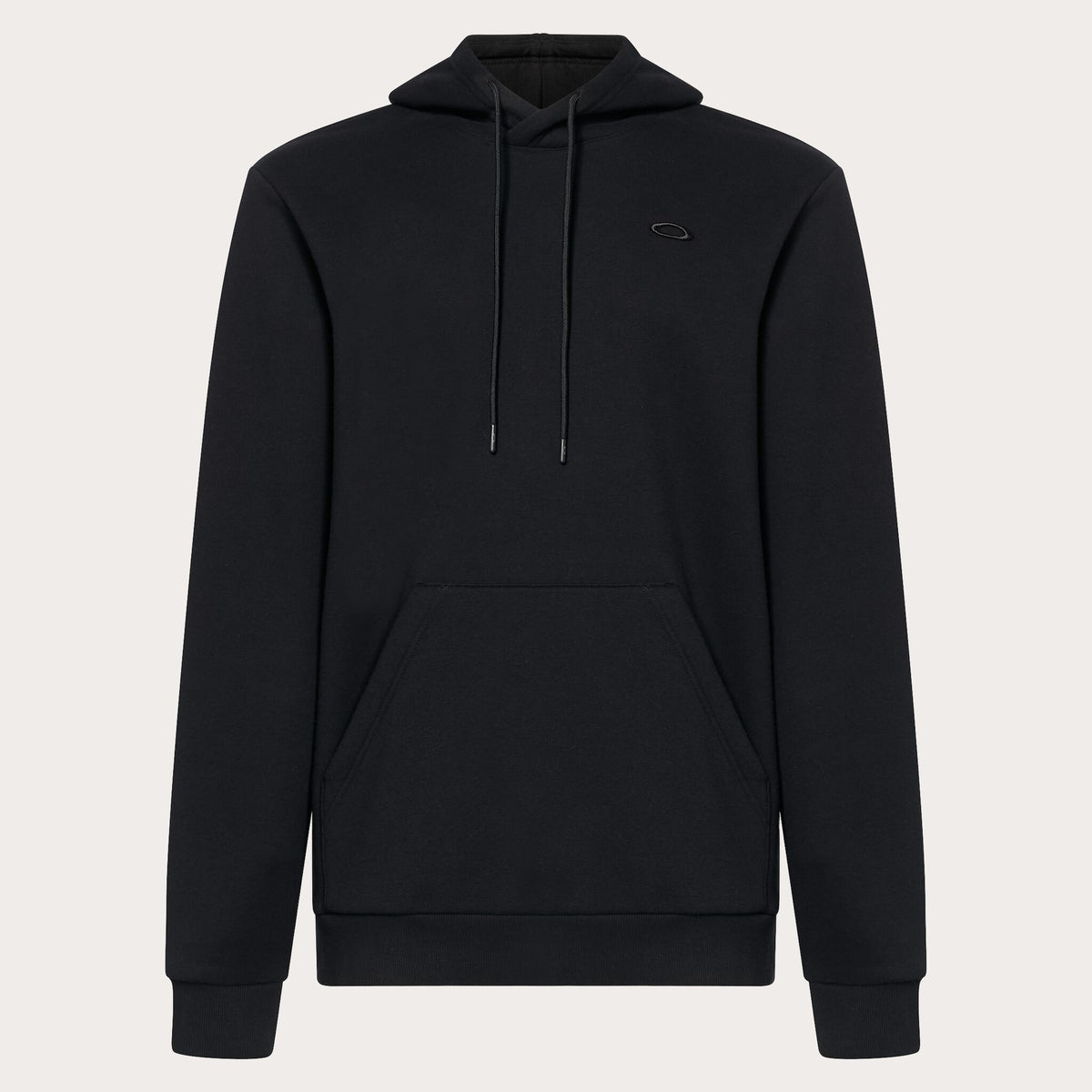 Oakley Men's Relax Pullover Hoodie 2.0-1