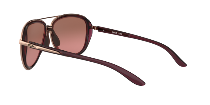 Oakley Split Time Sunglasses-12