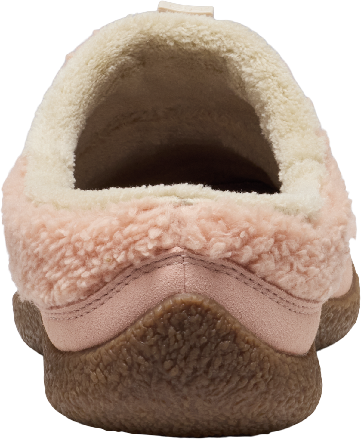 KEEN Women's Howser III Slide-4
