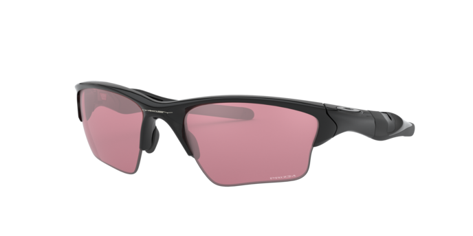 Oakley Half Jacket 2.0 XL Sunglasses-4