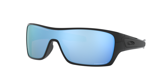 Oakley Turbine Rotor Glasses-4