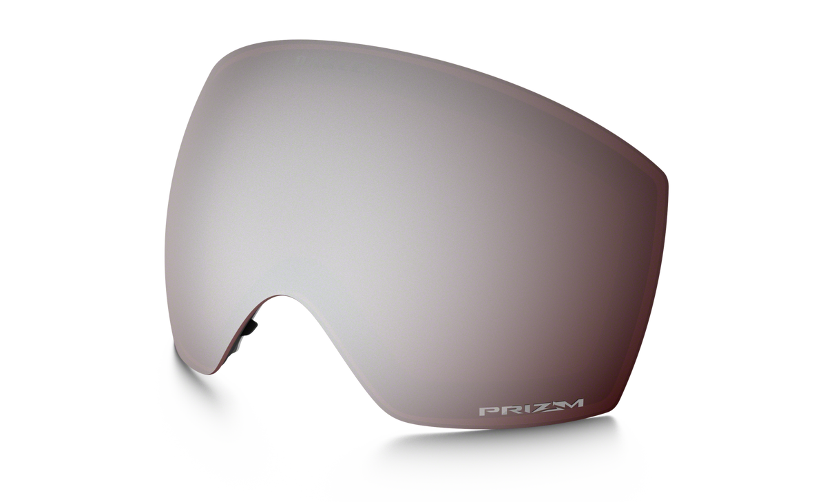 Oakley Flight Deck M Replacement Lenses