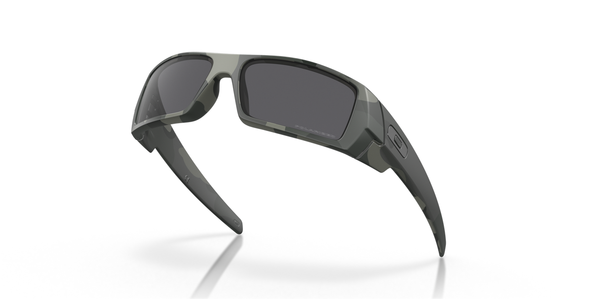 Oakley Gascan Glasses-8