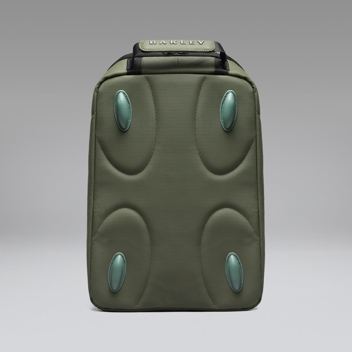 Oakley Shoeone Bag-5