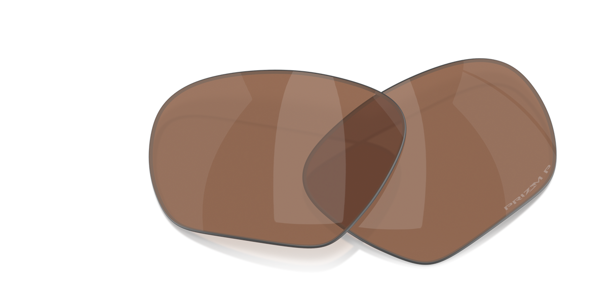 Oakley Lateralis Replacement Lenses