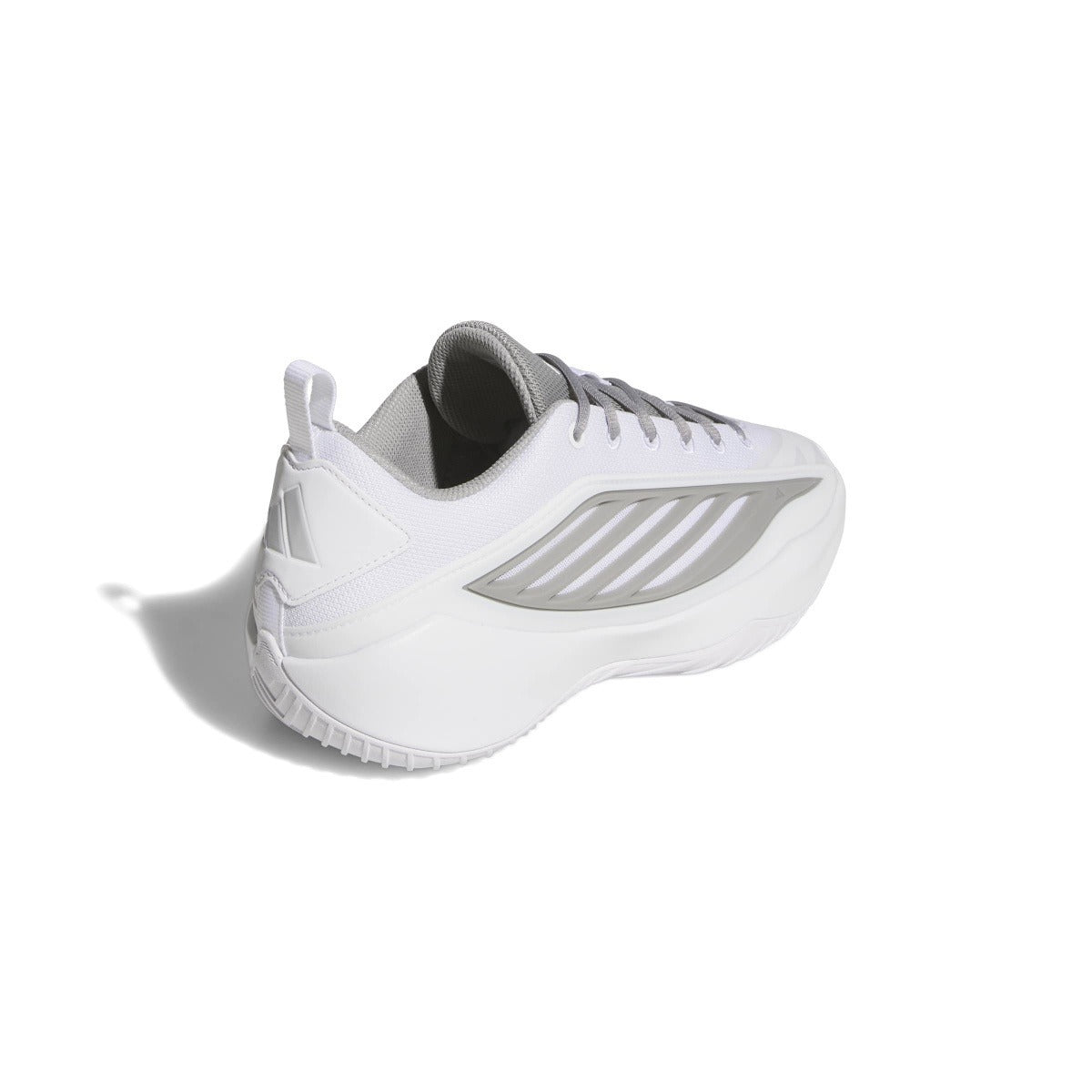 adidas Adult Believe That 1 Basketball Shoes-7