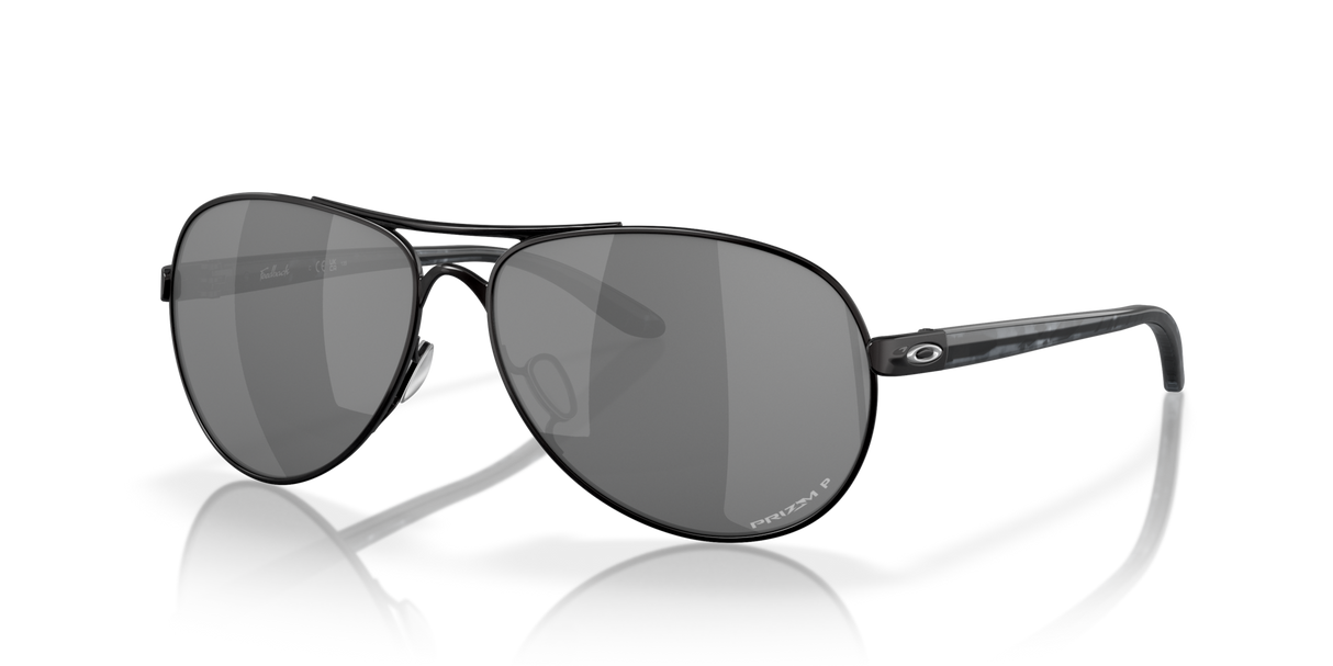 Oakley Feedback Glasses-3