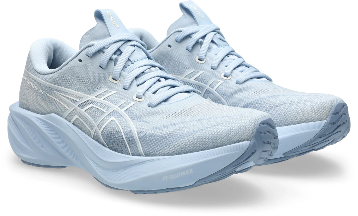 Asics Women's GT-2000 15 Running Shoes-5
