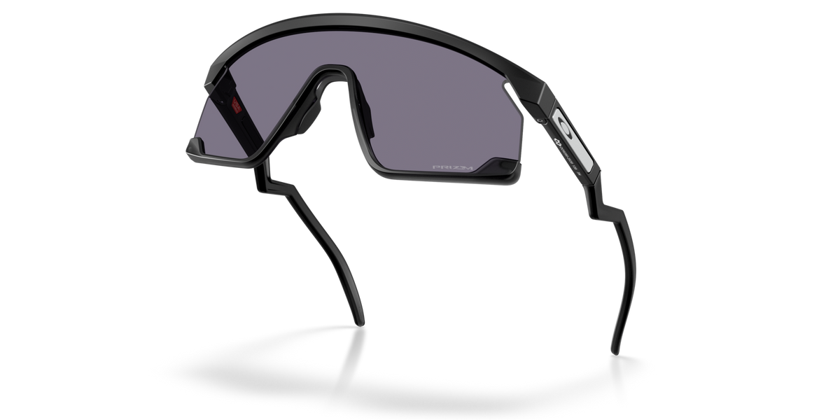 Oakley BXTR Glasses-5