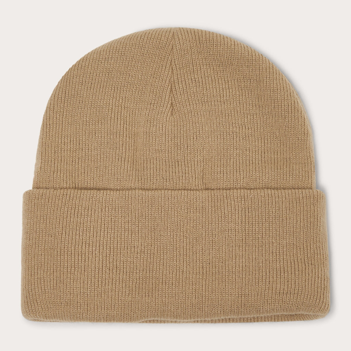 Oakley B1B Gradient Patch Beanie-3