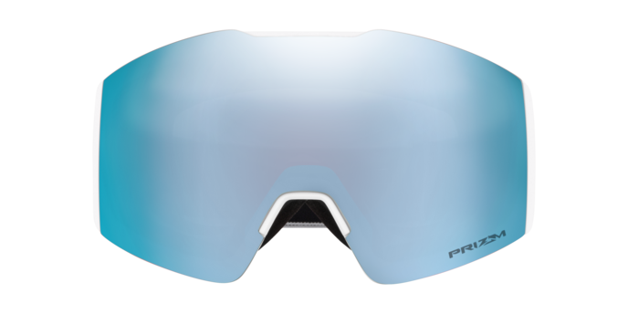 Oakley Fall Line M Snow Goggles-2