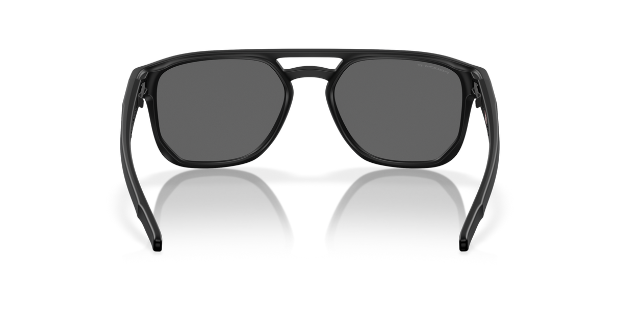 Oakley Latch Beta Glasses-7