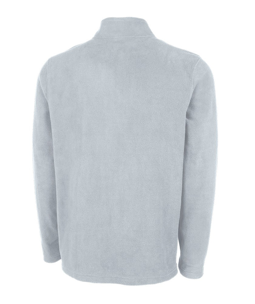 Charles River Men's Compass Microfleece Pullover-6