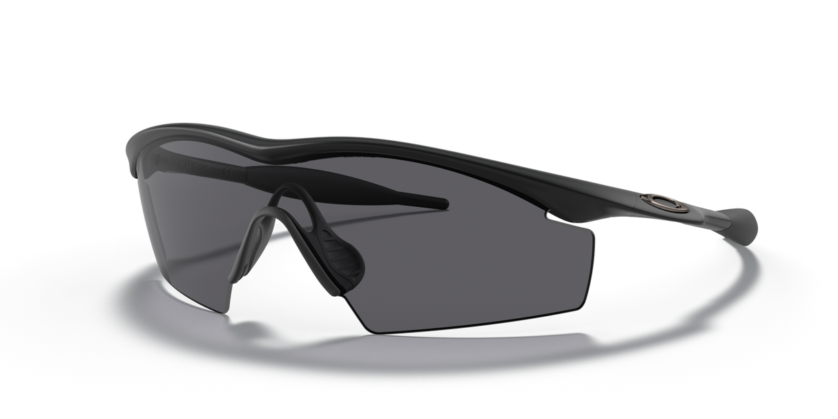 Oakley M Frame Strike Sunglasses-3