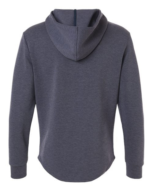 Legends Men's Hawthorne Tech Hooded Sweatshirt-2