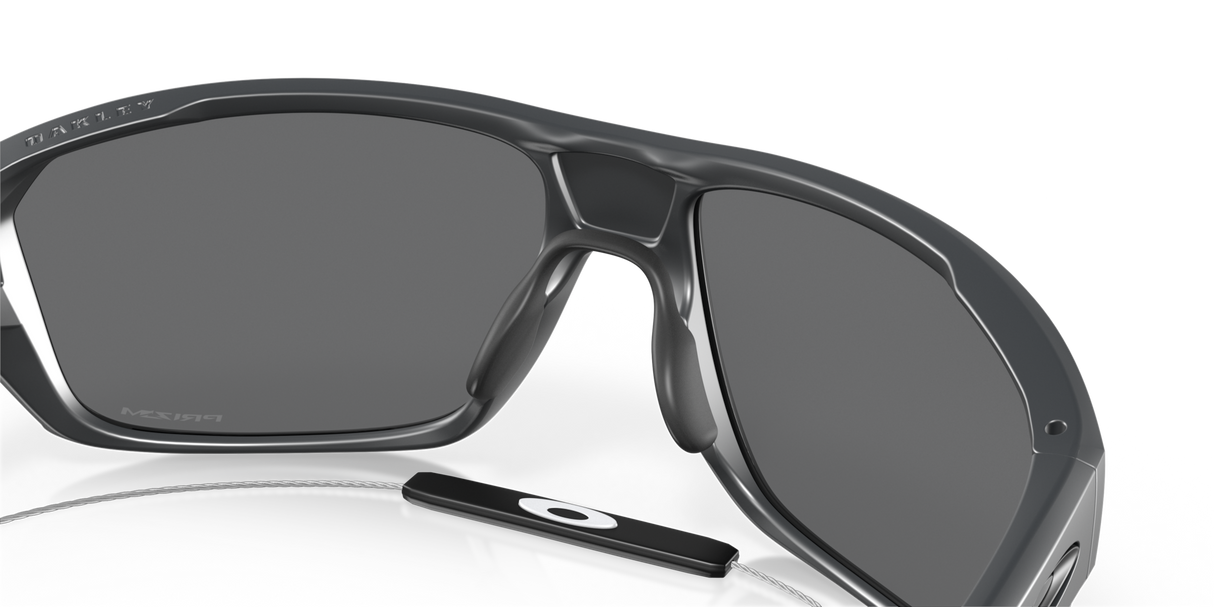 Oakley Split Shot Sunglasses-11