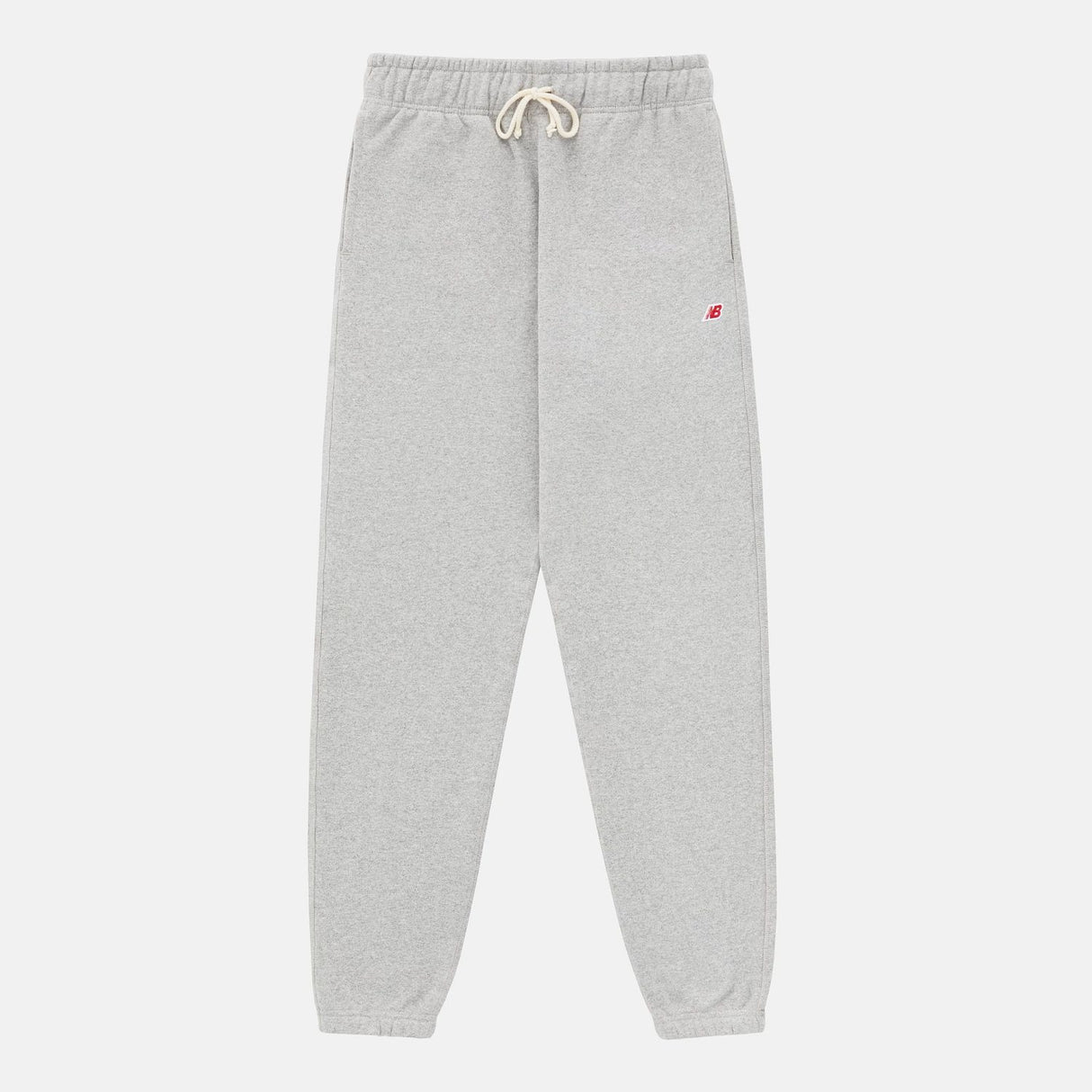 New Balance Men's Made in USA Core Sweatpants-7