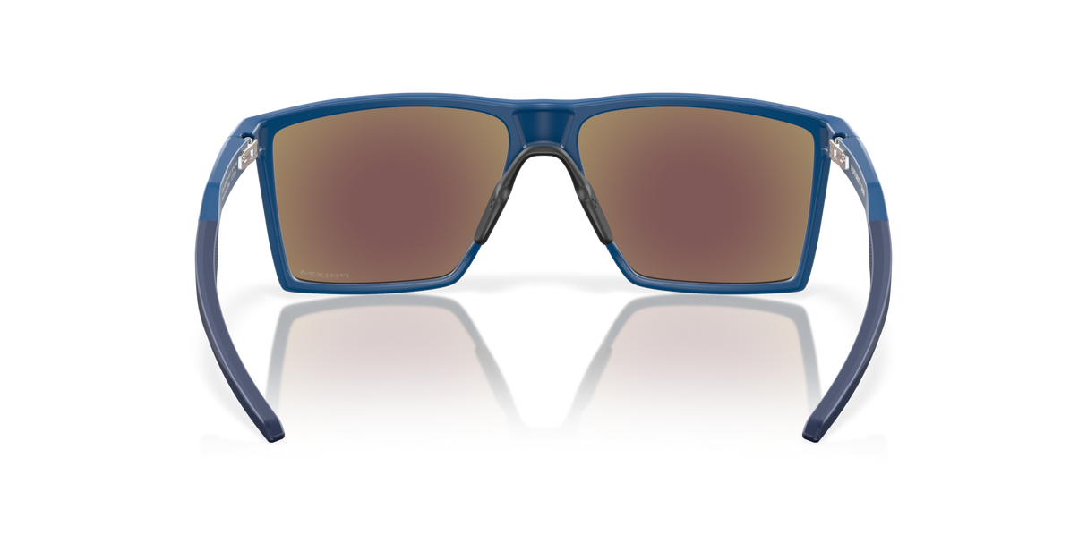 Oakley Futurity Sun Sunglasses-4
