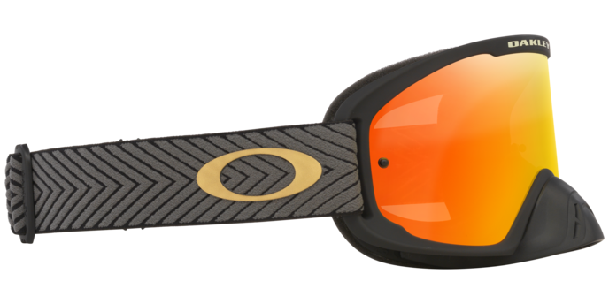 Oakley O Frame 2.0 Pro MX Goggles-12