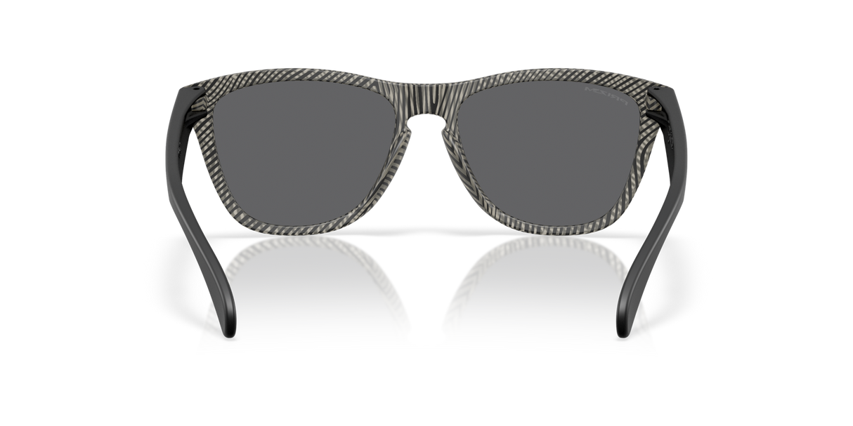 Oakley Frogskins A Glasses-4