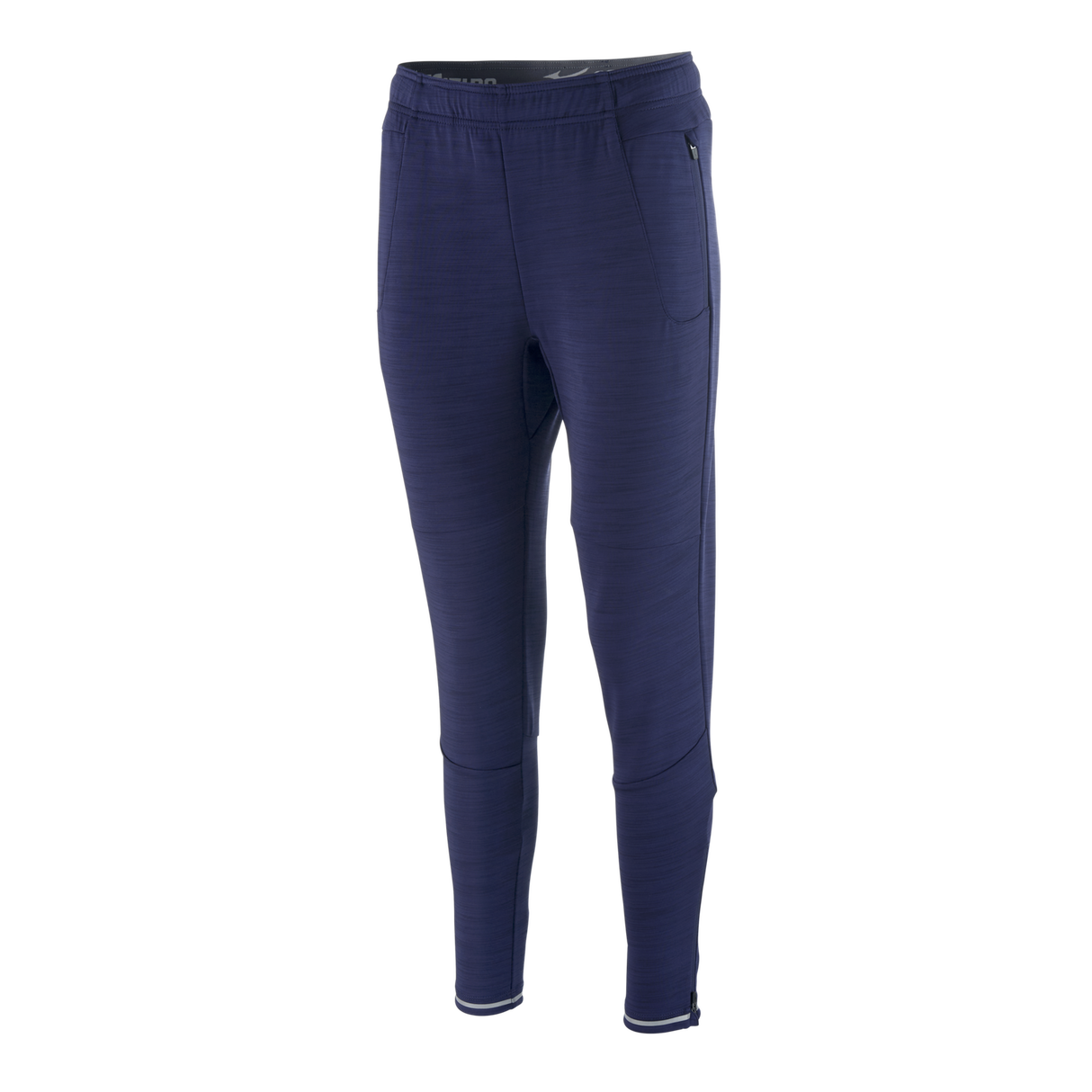 Mizuno Women's Infinity Joggers-1