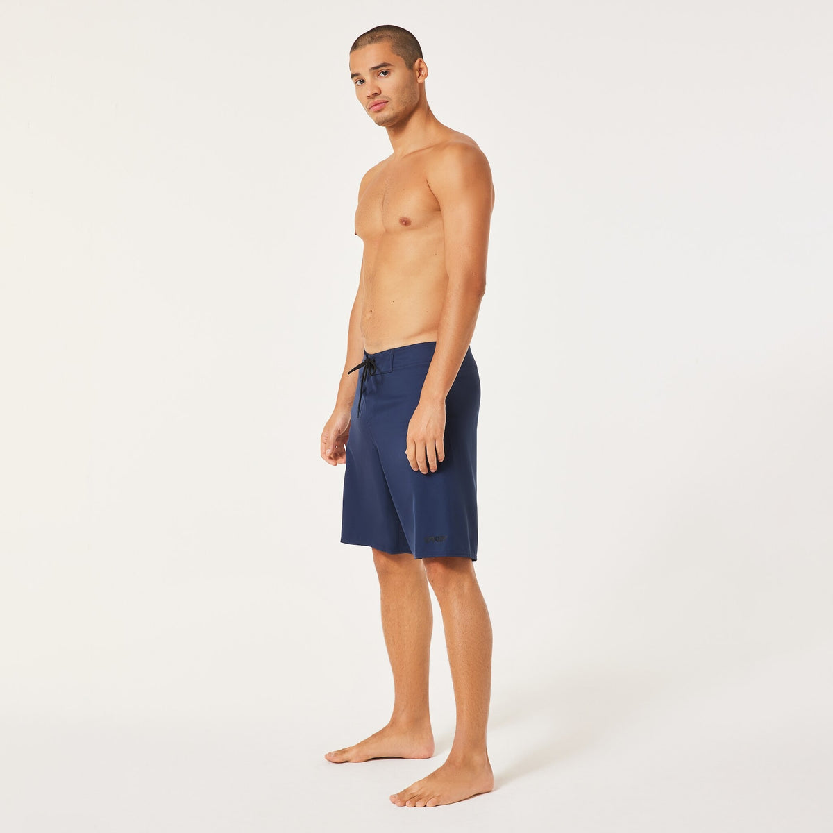 Oakley Men's Kana 21 2.0 Shorts-7