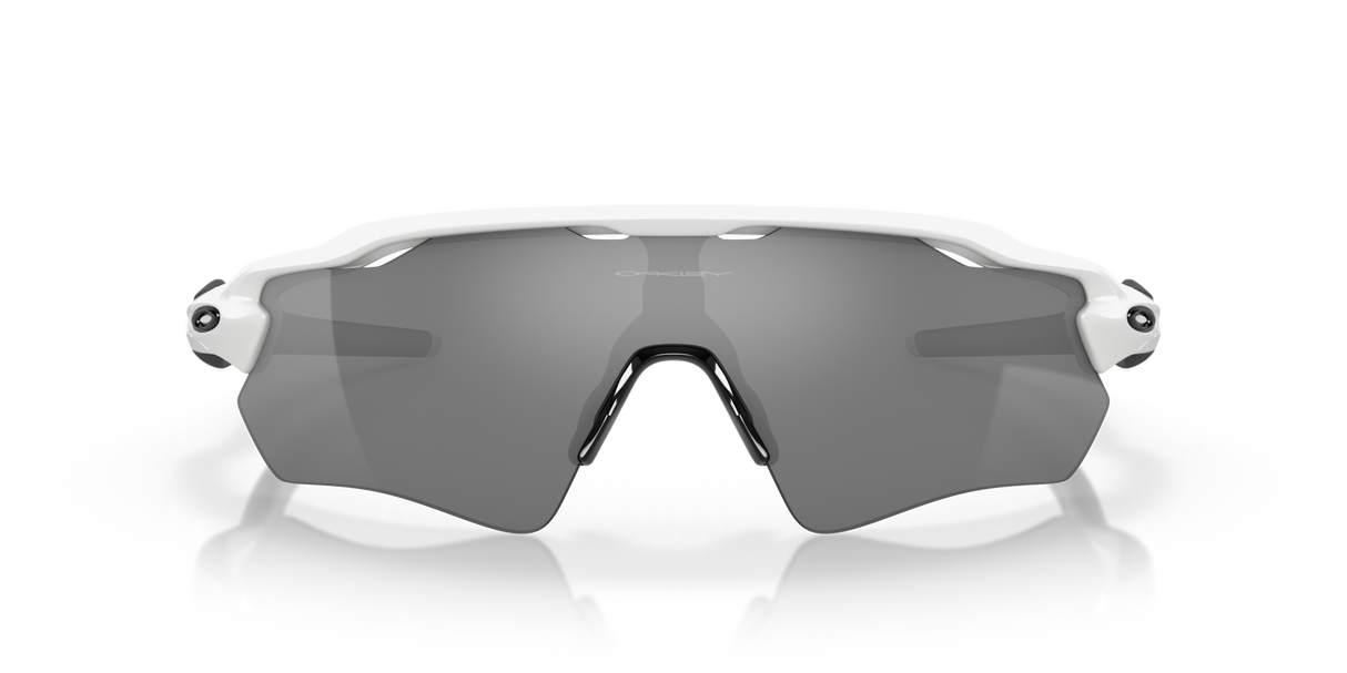 Oakley Radar EV Path Sunglasses-12